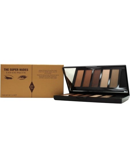 paleta_de_ojos_charlotte_tilbury_easy_eye_palette_the_super_nudes_7.2g_6_colores_5060696173353_oferta
