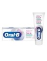 Oral-b Pasta de Dientes Frescor Sensibilidad & Calm 75 Ml