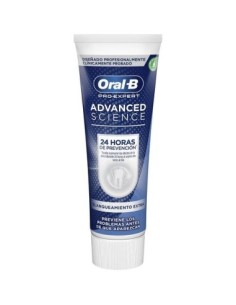 oral-b_pro-expert_advanced_blanqueamiento_extra_75_ml__pasta_dental_blanqueadora_8001090558947_oferta