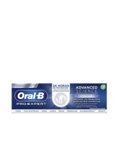 oral-b_pro-expert_advanced_blanqueamiento_extra_75_ml__pasta_dental_blanqueadora_8001090558947_oferta 2