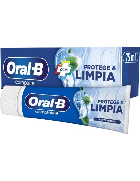 oral-b_complete_enjuague_bucal_+_blanqueante_pasta_dentífrica_75_ml_5410076960651_oferta