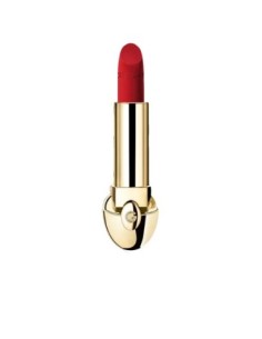 guerlain_rouge_g_velvet_barra_de_labios_recarga_#880_3