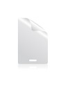 Protector de pantalla ksix para xperia e4 (2 unds)