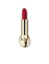 Guerlain Rouge G Barra de Labios Recarga 520 3,5 Gr