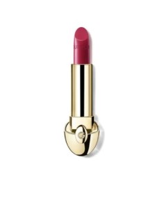 guerlain_rouge_g_barra_de_labios_recarga_#829_3