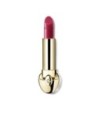 Guerlain Rouge G Barra de Labios Recarga 829 3,5 Gr