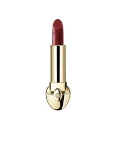 guerlain_rouge_g_barra_de_labios_recarga_#968_3