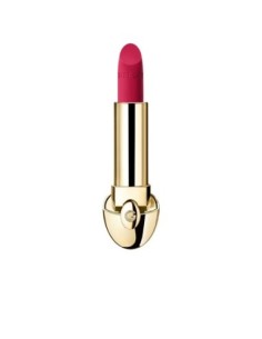 guerlain_rouge_g_velvet_barra_de_labios_recarga_#886_3