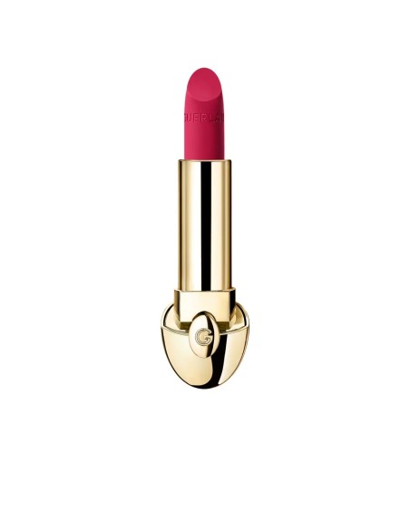 guerlain_rouge_g_velvet_barra_de_labios_recarga_#886_3