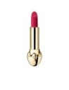 Guerlain Rouge G Velvet Barra de Labios Recarga 886 3,5 Gr