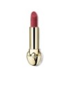 Guerlain Rouge G Velvet Barra de Labios Recarga 366 3,5 Gr