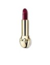 Guerlain Rouge G Barra de Labios Recarga 870 3,5 Gr