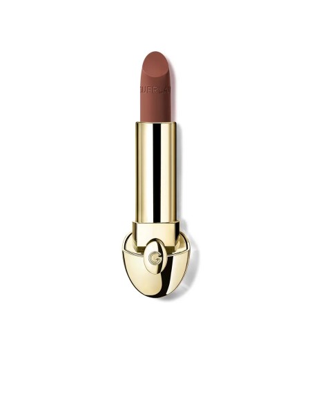guerlain_rouge_g_velvet_barra_de_labios_recarga_#159_3