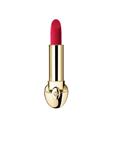 guerlain_rouge_g_velvet_barra_de_labios_recarga_#770_3