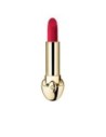 Guerlain Rouge G Velvet Barra de Labios Recarga 770 3,5 Gr