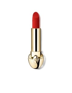 guerlain_rouge_g_velvet_barra_de_labios_recarga_#214_3