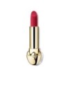 Guerlain Rouge G Velvet Barra de Labios Recarga 772 3,5 Gr