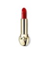 Guerlain Rouge G Barra de Labios Recarga 214 3,5 Gr