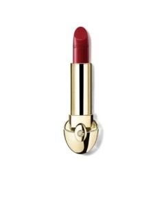 guerlain_rouge_g_barra_de_labios_recarga_#775_3