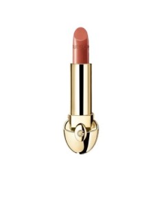 guerlain_rouge_g_barra_de_labios_recarga_#08_3