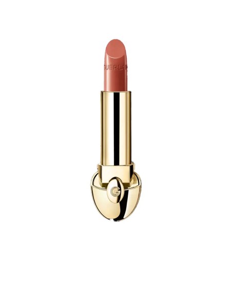 guerlain_rouge_g_barra_de_labios_recarga_#08_3