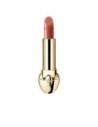 Guerlain Rouge G Barra de Labios Recarga 08 3,5 Gr