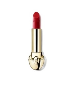 guerlain_rouge_g_barra_de_labios_recarga_#510_3