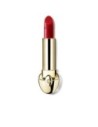 Guerlain Rouge G Barra de Labios Recarga 510 3,5 Gr