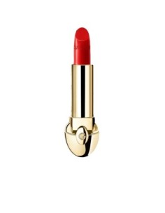 guerlain_rouge_g_barra_de_labios_recarga_#28_3
