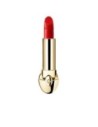 Guerlain Rouge G Barra de Labios Recarga 28 3,5 Gr