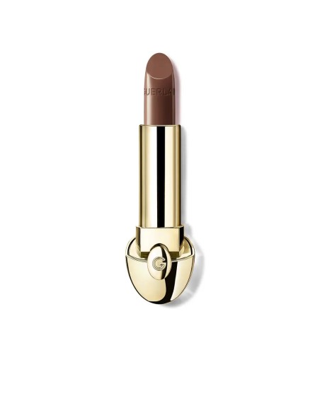 guerlain_rouge_g_barra_de_labios_recarga_#15_3