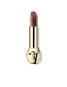 Guerlain Rouge G Barra de Labios Recarga 15 3,5 Gr