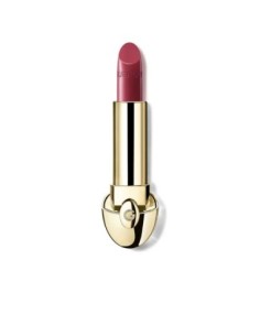 guerlain_rouge_g_barra_de_labios_recarga_#519_3