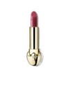 Guerlain Rouge G Barra de Labios Recarga 519 3,5 Gr