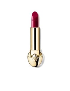 guerlain_rouge_g_barra_de_labios_recarga_919_le_rouge_cassis_-_satin_3