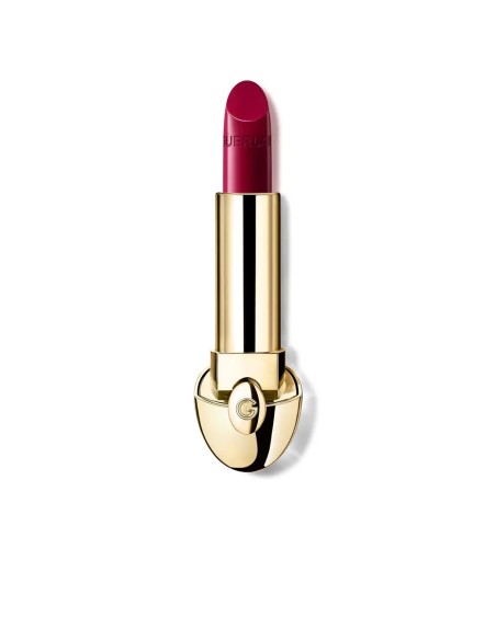 guerlain_rouge_g_barra_de_labios_recarga_919_le_rouge_cassis_-_satin_3