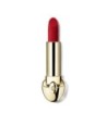 Guerlain Rouge G Velvet Barra de Labios Recarga 510 3,5 Gr