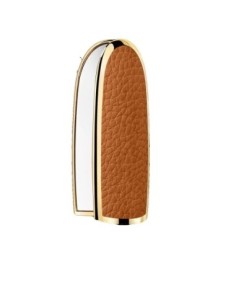 guerlain_rouge_g_carcasa_#le_camel_1_ud_3346470439481_oferta