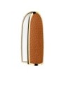 Guerlain Rouge G Carcasa Le Camel 1 Ud