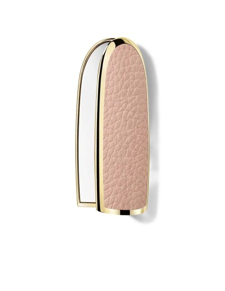 guerlain_rouge_g_carcasa_#le_nude_1_ud_3346470439467_oferta