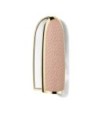 Guerlain Rouge G Carcasa Le Nude 1 Ud