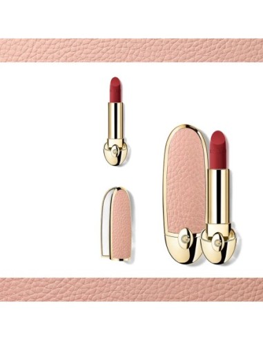 guerlain_rouge_g_carcasa_#le_nude_1_ud_3346470439467_promocion