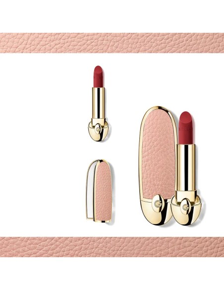 guerlain_rouge_g_carcasa_#le_nude_1_ud_3346470439467_promocion