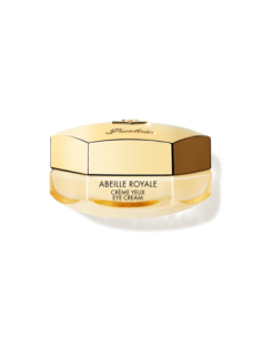 guerlain_abeille_royale_multi-wrinkle_minimizer_eye_cream_15_ml_-_crema_contorno_de_ojos_antiedad_3346470615366_oferta