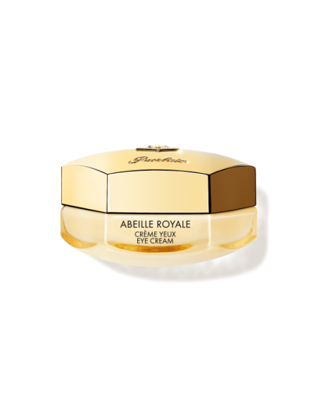 guerlain_abeille_royale_multi-wrinkle_minimizer_eye_cream_15_ml_-_crema_contorno_de_ojos_antiedad_3346470615366_oferta