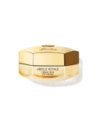 Guerlain Abeille Royale Multi-wrinkle Minimizer Eye Cream 15 Ml - Crema Contorno de Ojos Antiedad