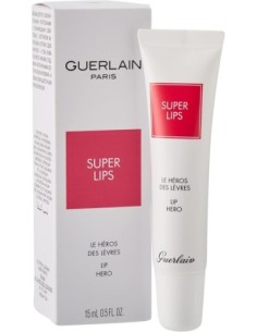 guerlain_super_lips_crema_de_labios_hidratante_15ml_3346470612228_oferta