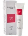 Guerlain Super Lips Crema de Labios Hidratante 15ml