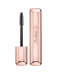 guerlain_mad_eyes_mascara_volume_#01_mad_black__máscara_de_pestañas_volumen_intenso_3346470432116_oferta