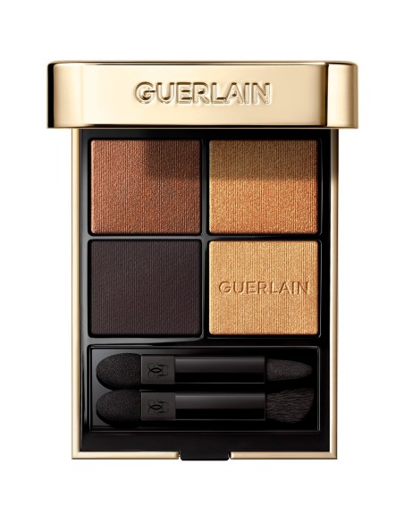 guerlain_ombres_g_paleta_de_sombras_#940_royal_jungle_6_gr_3346470436527_oferta